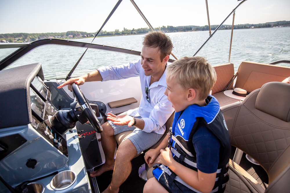 Ansicht 12 der Coaster DC7